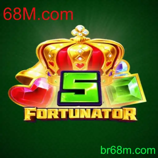 Explorando o 5Fortunator: Regras e Estratégias do Jogo Popular