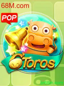 Descubra o Mundo de Estratégia e Emoção com o Jogo 6Toros