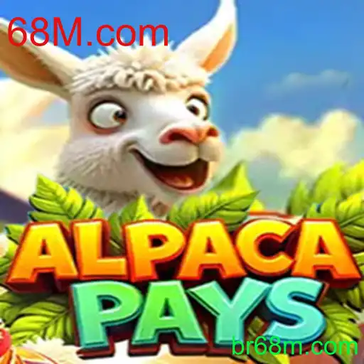 Descobrindo o Universo de AlpacaPays em 68M.com