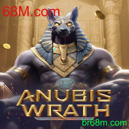 AnubisWrath: Explorando o Fascínio do Novo Jogo Revelação