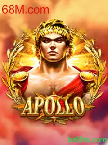 Explorando o Jogo Apollo e sua Conexão com 68M.com
