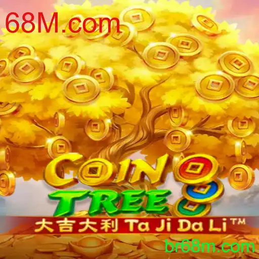 Descubra o Mundo Empolgante de CoinTree: O Novo Jogo da 68M.com
