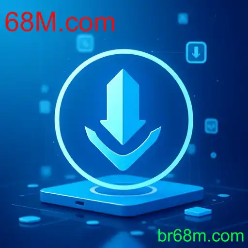 Download