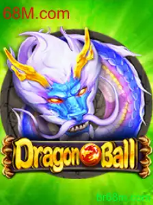 DragonBall: Um Universo de Aventura e Estratégia