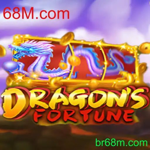 Descubra o Mundo de DragonFortune: O Novo Fenômeno dos Jogos Online
