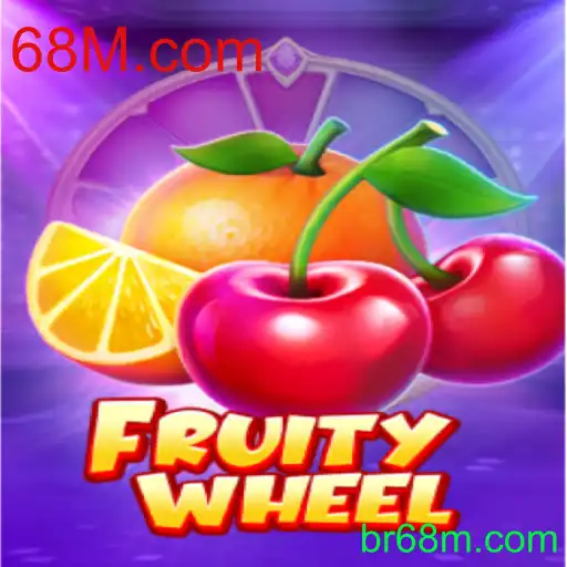 FruityWheel: A Nova Sensação no Universo dos Jogos Online