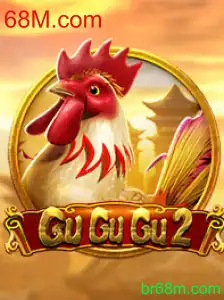 Explorando o Mundo de GuGuGu2: Um Guia Completo para Iniciantes
