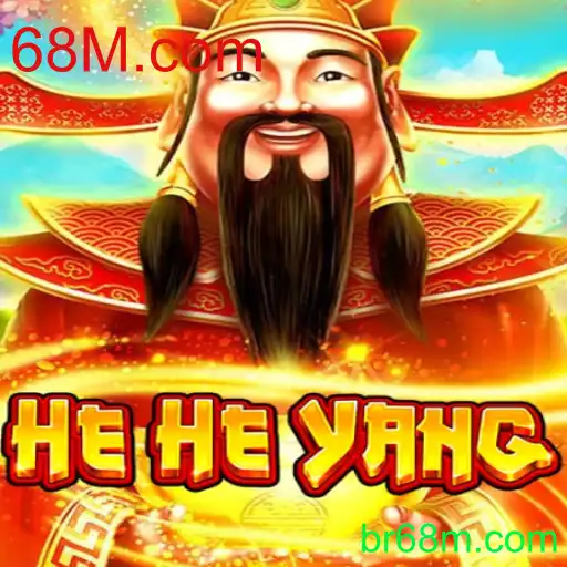 Descubra o Mundo de HeHeYang: Um Jogo Inovador e Empolgante