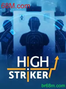 Descubra HighStriker: Um Clássico Reimaginado com 68M.com