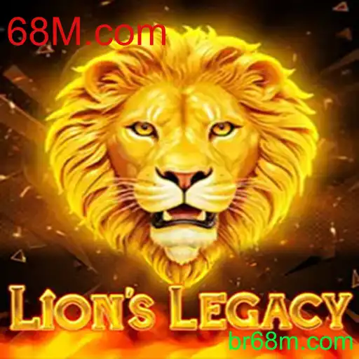 Descubra LionsLegacy: O Novo Fenômeno do Mundo dos Jogos