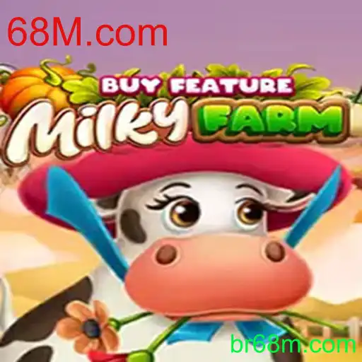 Explorando o Universo de MilkyFarmBuyFeature: Uma Jornada Agrícola no Mundo de 68M.com