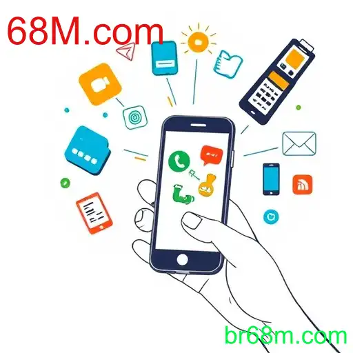 Mobile