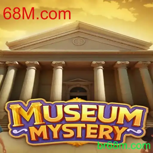 Explorando o Fascinante Mundo de MuseumMystery