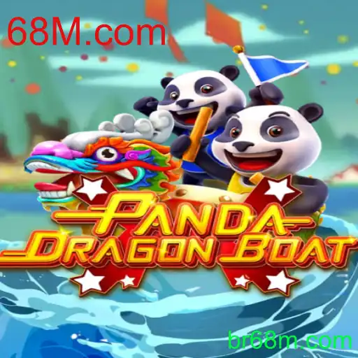 Descubra o Universo de PANDADRAGONBOAT: Um Jogo Empolgante e Atual