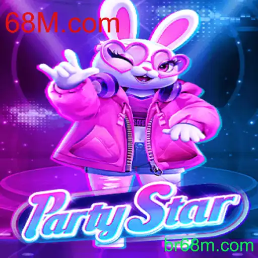 Descubra a Diversão com PartyStar: Regras, Introdução e Mais