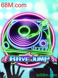 Guia Completo sobre RaveJump: Um Novo Fenômeno nos Jogos Eletrônicos