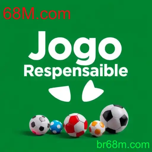 Jogo Responsável