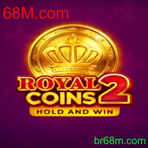 Explorando RoyalCoins2: Um Guia Completo sobre o Novo Jogo de Estratégia da 68M.com