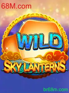 SkyLanterns: Descubra o Novo Fenômeno Mundial dos Jogos