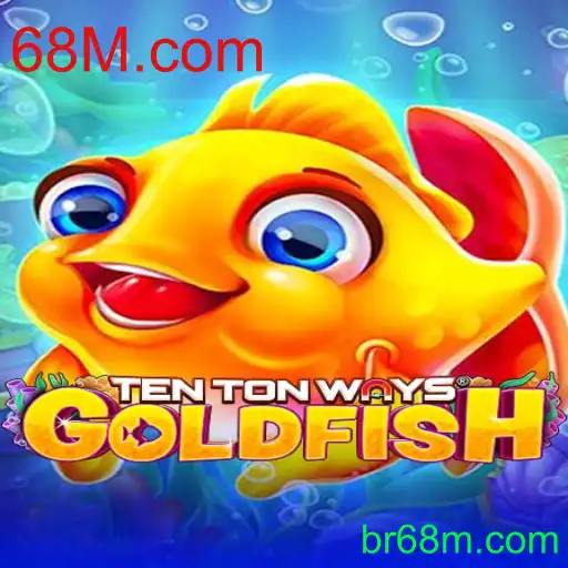 Descubra o Mundo de TenTonWaysGoldfish