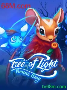 Descubra o Mundo Encantado de TreeOfLightBonusBuy: Um Guia Completo