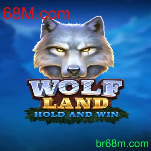 Descubra o Fascinante Mundo de WolfLand: Um Jogo Estratégico e Envolvente