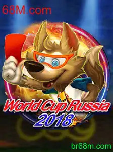 Explorando WorldCupRussia2018: O Jogo de Estratégia Inspirado no Futebol