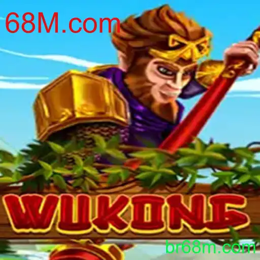 Explorando o Mundo de Wukong: Aventura, Estratégia e Diversão