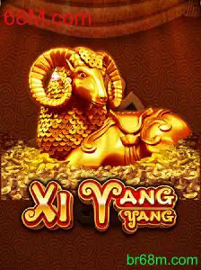 Descubra XiYangYang: Um Jogo Envolvente com Conexões Atuais