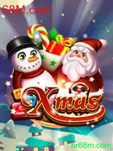 Descubra o Mundo Energizante de 'Xmas': O jogo que está conquistando a Internet
